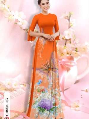 1640668219 vai ao dai dep mau moi (12)